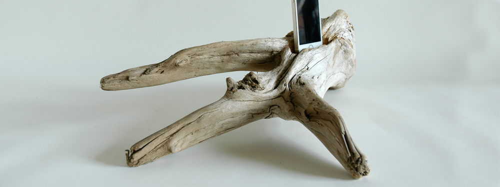 Shop our smartphone docks