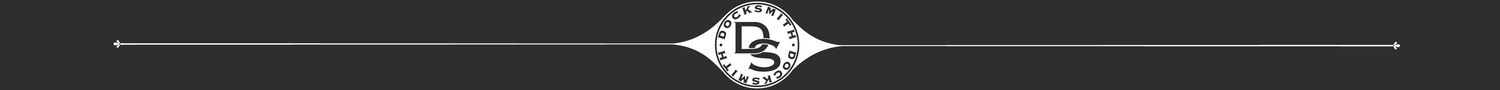 docksmith