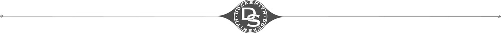 docksmith